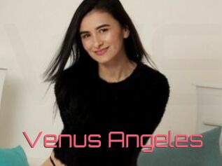 Venus_Angeles