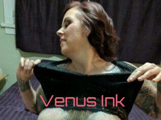 Venus_Ink