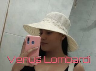Venus_Lombardi