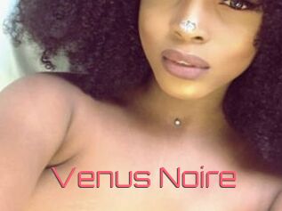 Venus_Noire