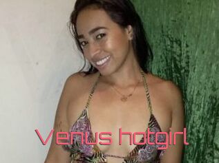 Venus_hotgirl