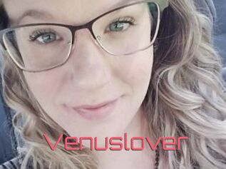 Venuslover