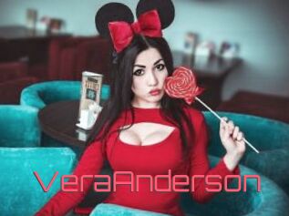 VeraAnderson