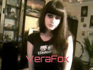 Vera_Fox
