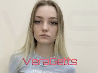 VeraGetts