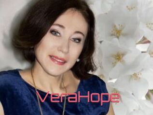 VeraHope