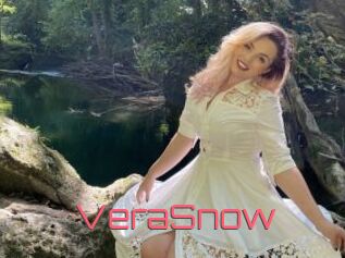 VeraSnow