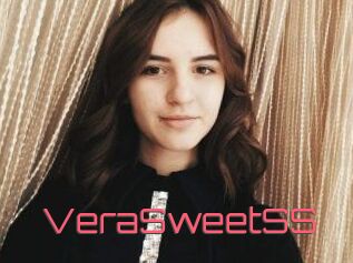 VeraSweetSS