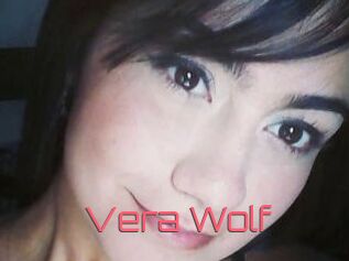 Vera_Wolf