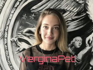 VerginaPeti
