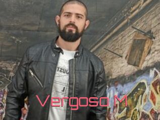Vergoso_M