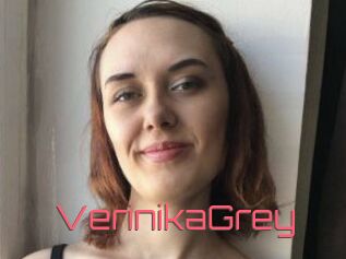 VerinikaGrey