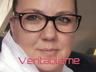 Veritableme