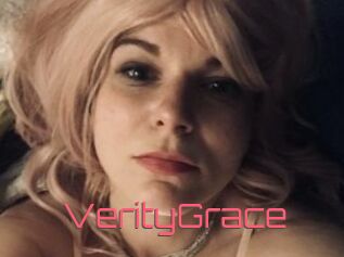 VerityGrace