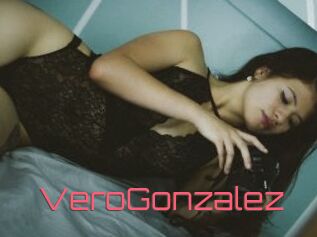VeroGonzalez