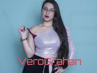 VeroGrahan