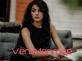 VeroMonrose