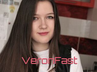 VeronFast
