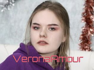 VeronaAmour