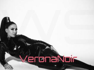 VeronaNoir