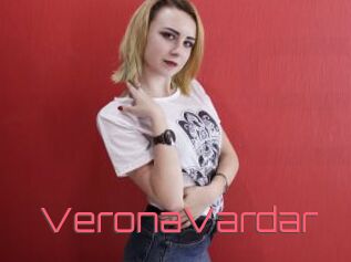 VeronaVardar