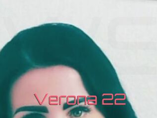Verona_22
