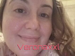 Veronaxxl