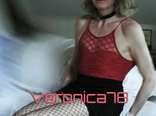 Veronica78