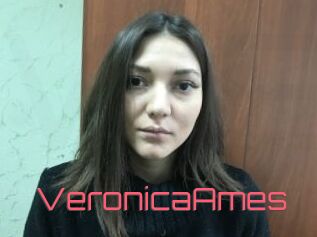 VeronicaAmes