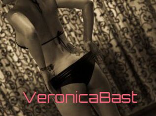 VeronicaBast_