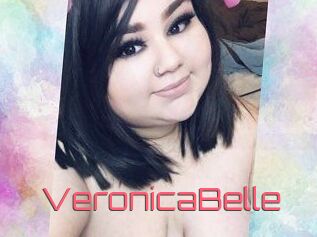 VeronicaBelle