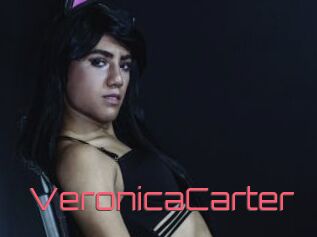 Veronica_Carter