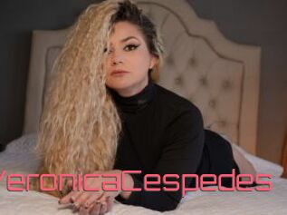 VeronicaCespedes