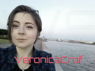VeronicaCrof