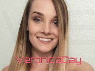 VeronicaDay