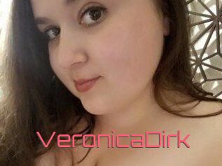 VeronicaDirk