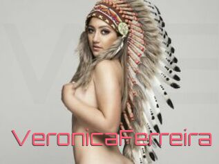 VeronicaFerreira