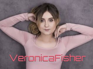 VeronicaFisher