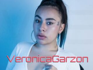 VeronicaGarzon