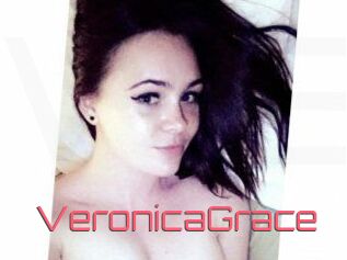 Veronica_Grace