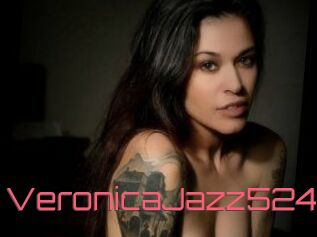 VeronicaJazz524