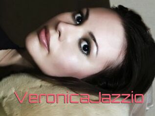 VeronicaJazzio