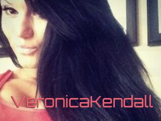 VeronicaKendall