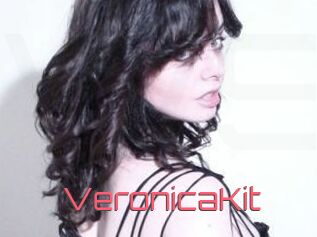 VeronicaKit