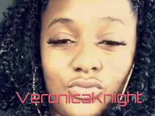 Veronica_Knight