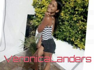 VeronicaLanders