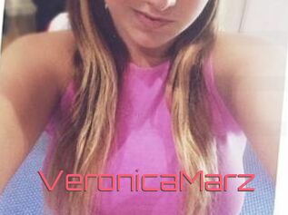 VeronicaMarz