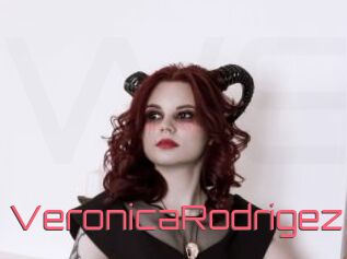 VeronicaRodrigez