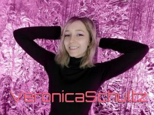 VeronicaSchultz