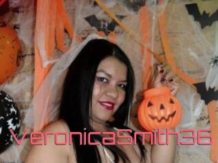 VeronicaSmith36